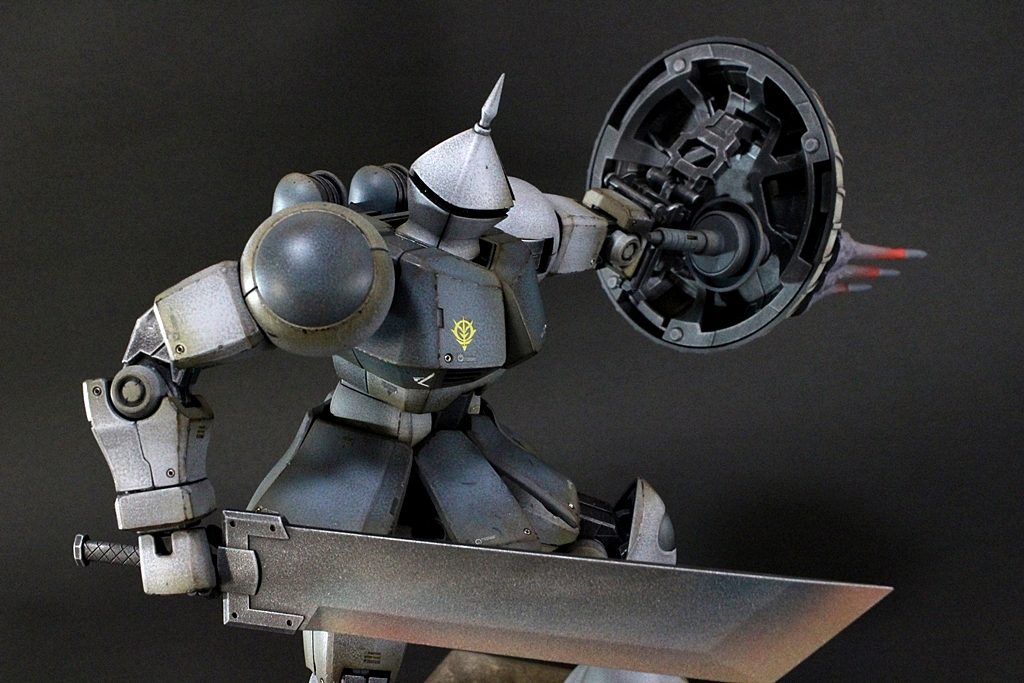 マクベ専用ではないよ〜–4枚目/制作者：matever1.5 まてや