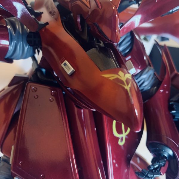 ナイチンゲール