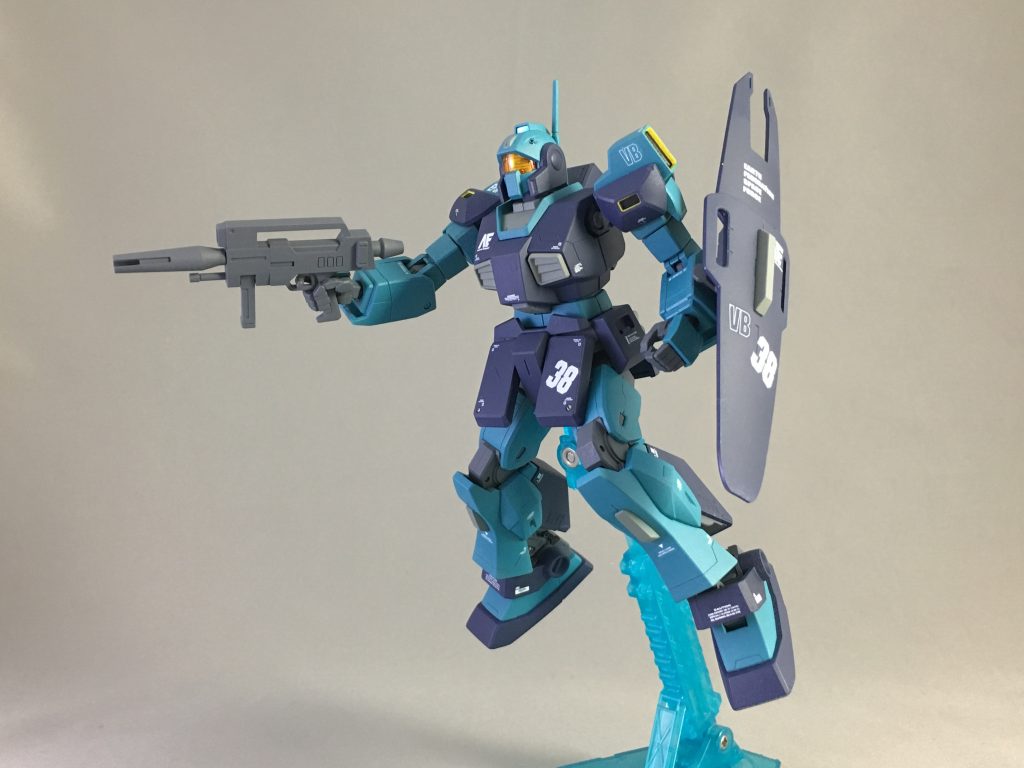 MSA-003  ネモ–4枚目/制作者：marion(まあ)