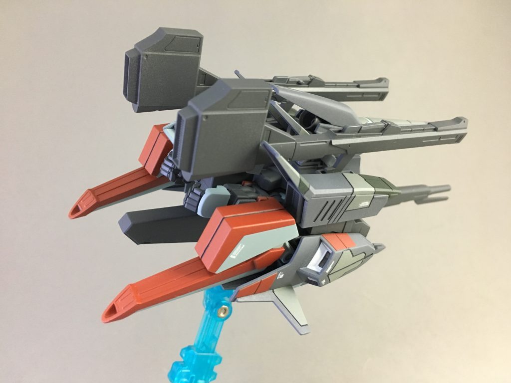 ゼッツー トラヴィス・カークランド–3枚目/制作者：marion(まあ)