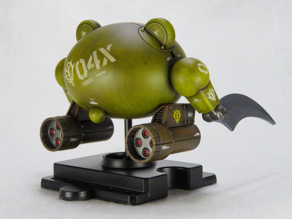 プチレロ–3枚目/制作者:瀬梨香