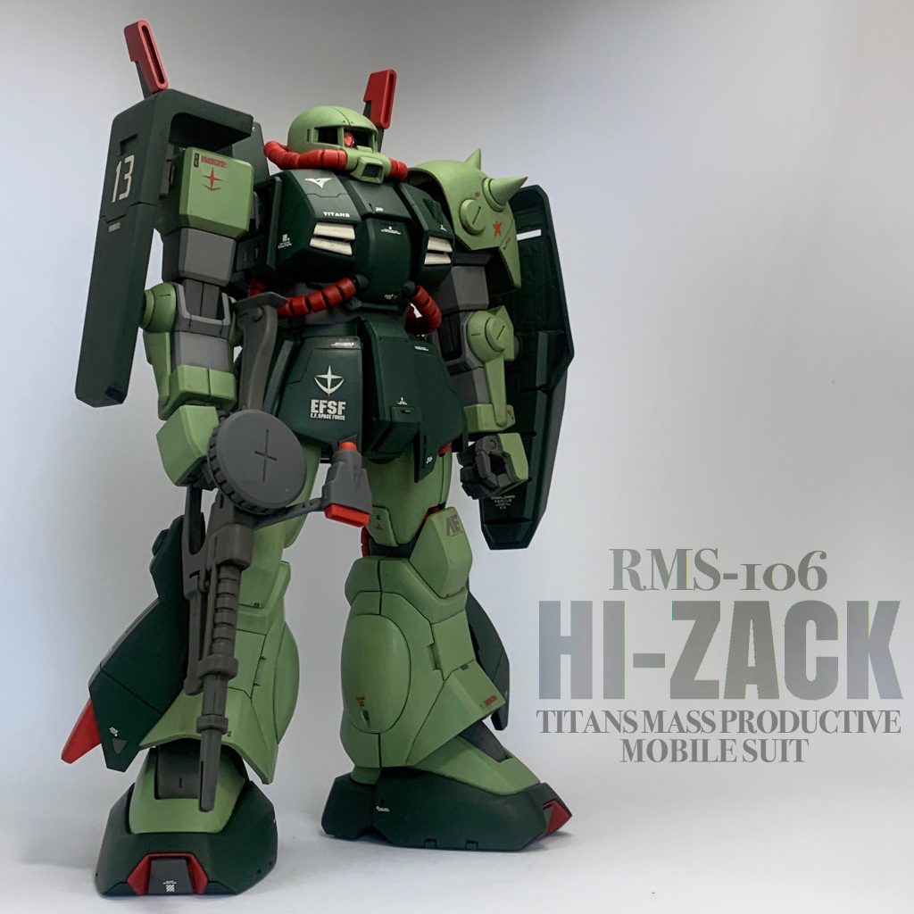 ご覧いただきありがとうございました🙇‍♂️