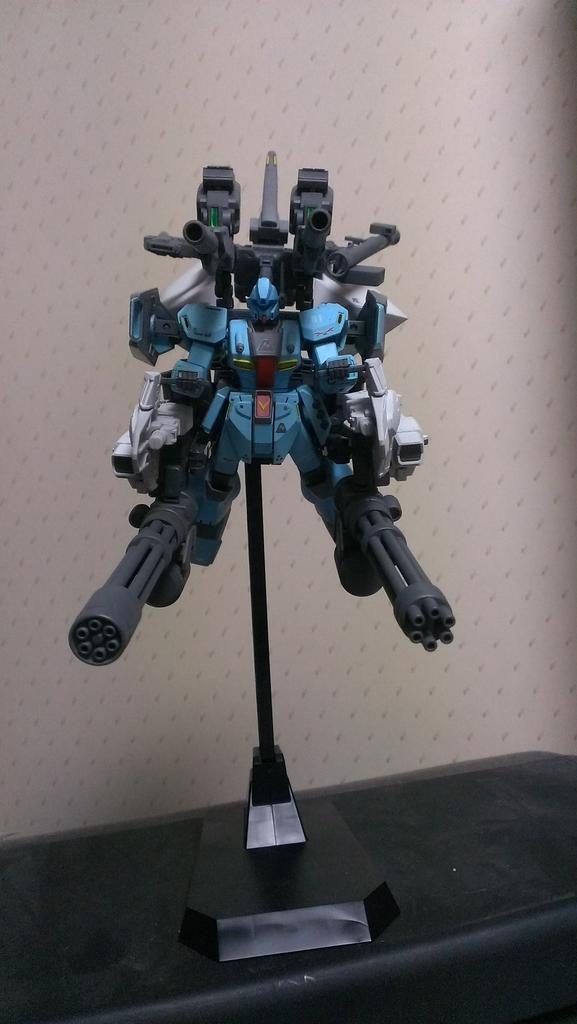 実家に置いてあるので写真がこれくらいしかなかったです。