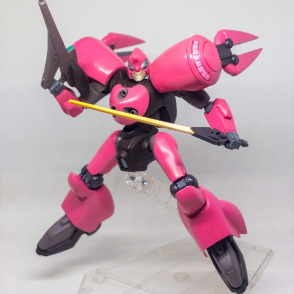 1/144 コンティオ