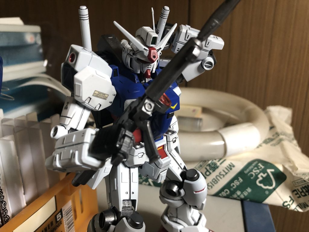 君はまだ未熟–4枚目/制作者：お芋