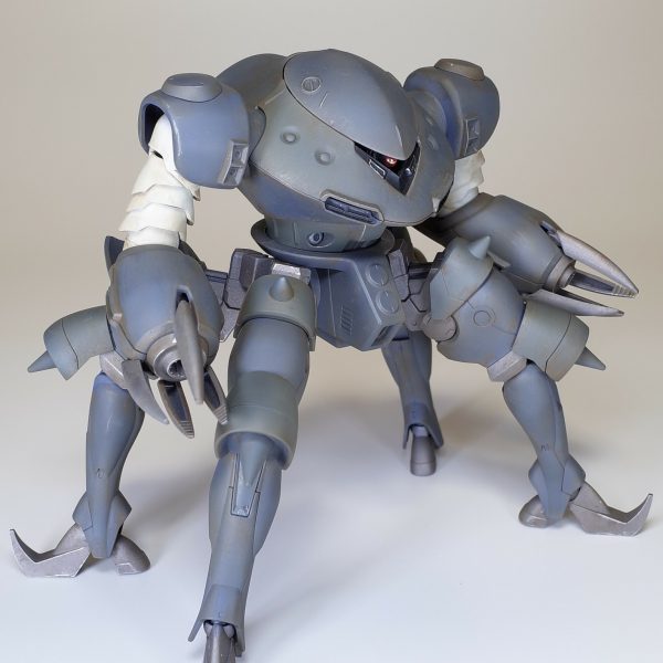 ガンプラ HG ガンダムNT ザックII ズゴックE ゲルググ　ジム改　まとめて ガンプラ HG ガンダムNT ザックII ズゴックE ゲルググ ジム改