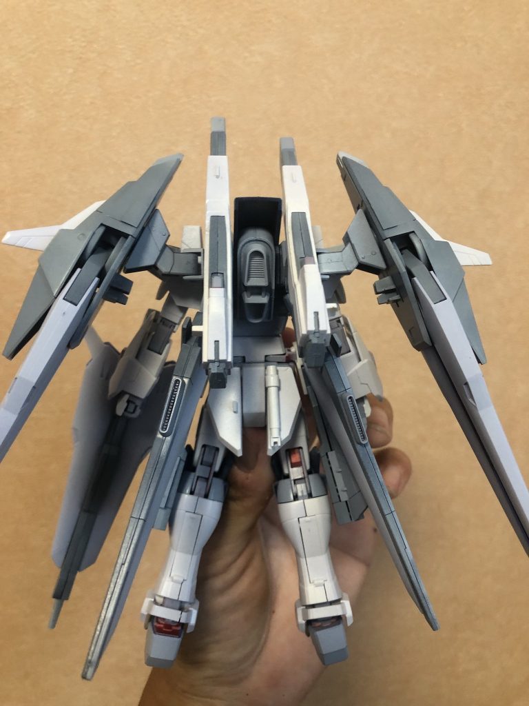 アメイジングすとふり–3枚目/制作者：ゲスト