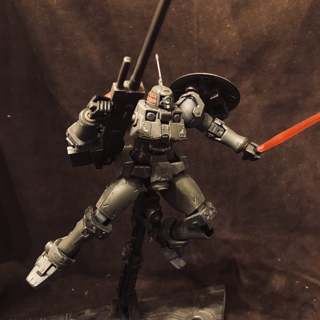 Leo–6枚目/制作者：mammon