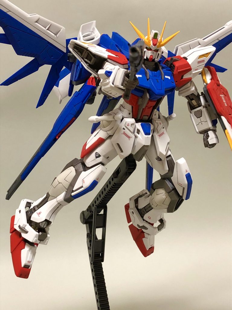 やはりポージングセンスの無さに…