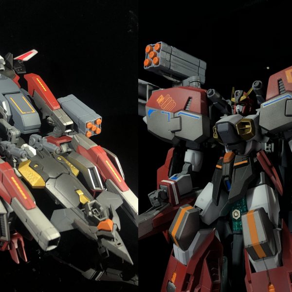 アルトアイゼン・フェルシュング_ブラーフ