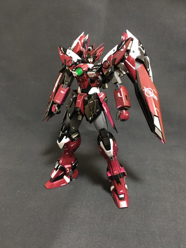 バイザーを外すこともできます。