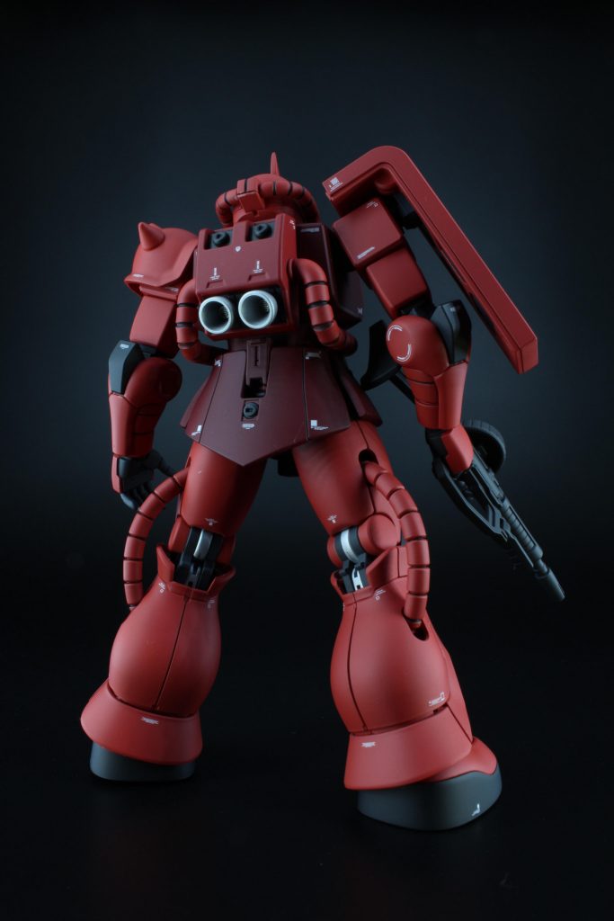 単体でも撮りました。