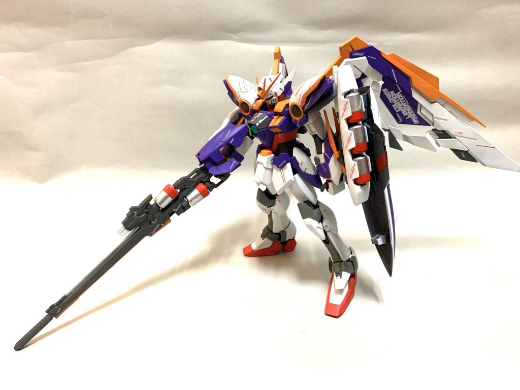 初めての投稿なんで、、、なんといえばよいのかw