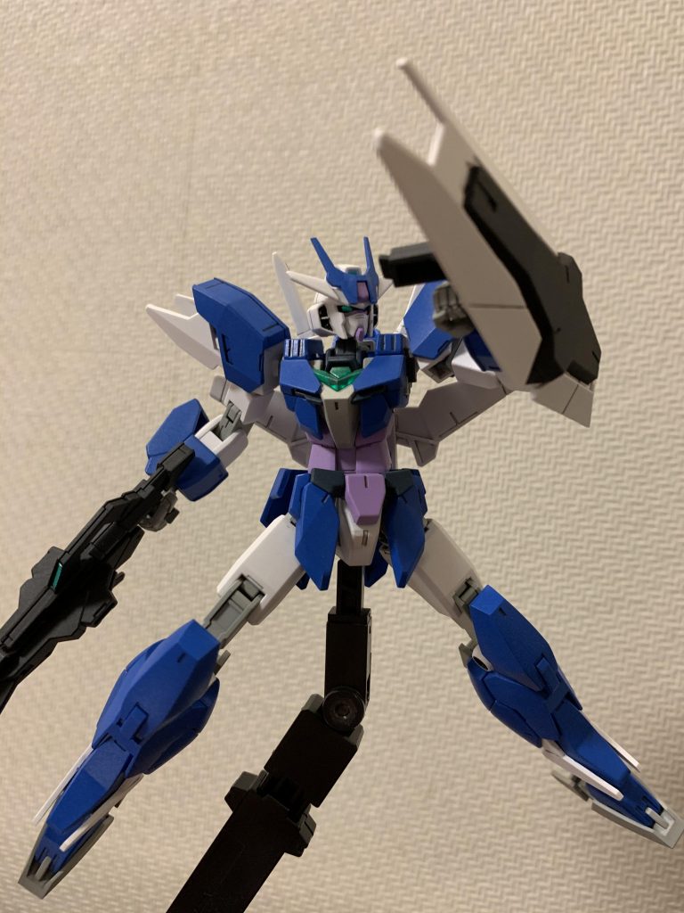 最後までご覧いただき、ありがとうございました!