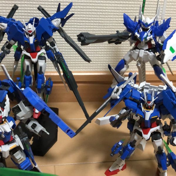 ロータスチャレンジ Ver.エルドラ