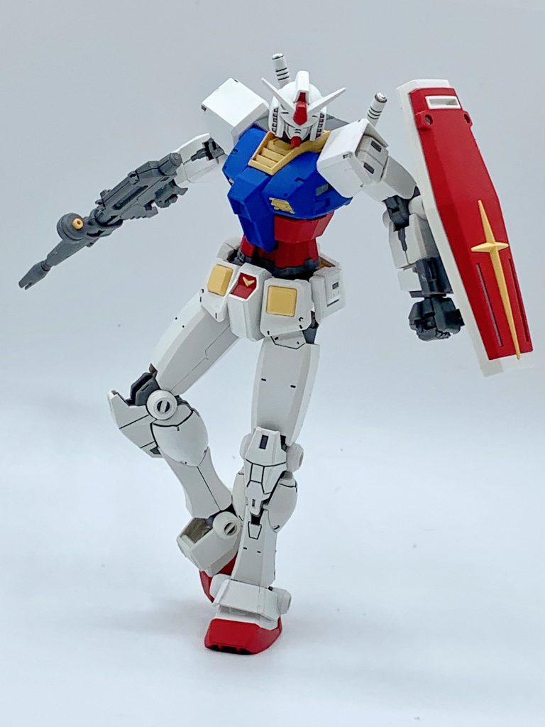 あくまで自分の中の「普通」です💦