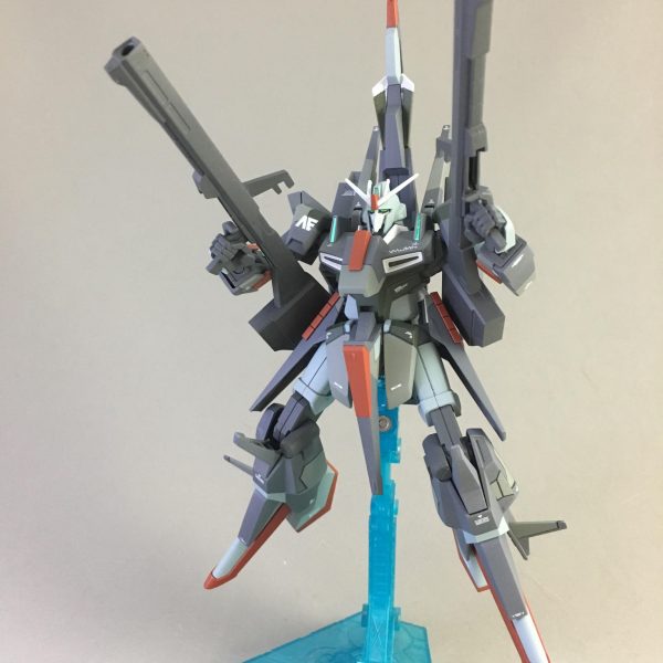 ゼッツー トラヴィス・カークランド