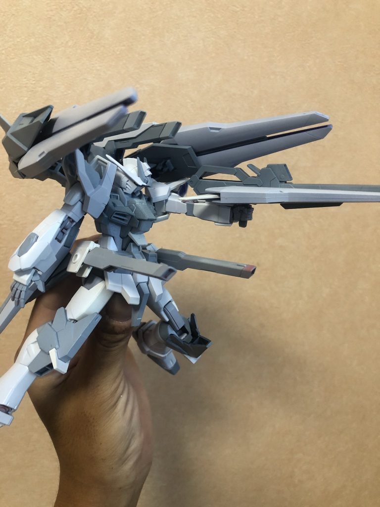 アメイジングすとふり–4枚目/制作者：ゲスト