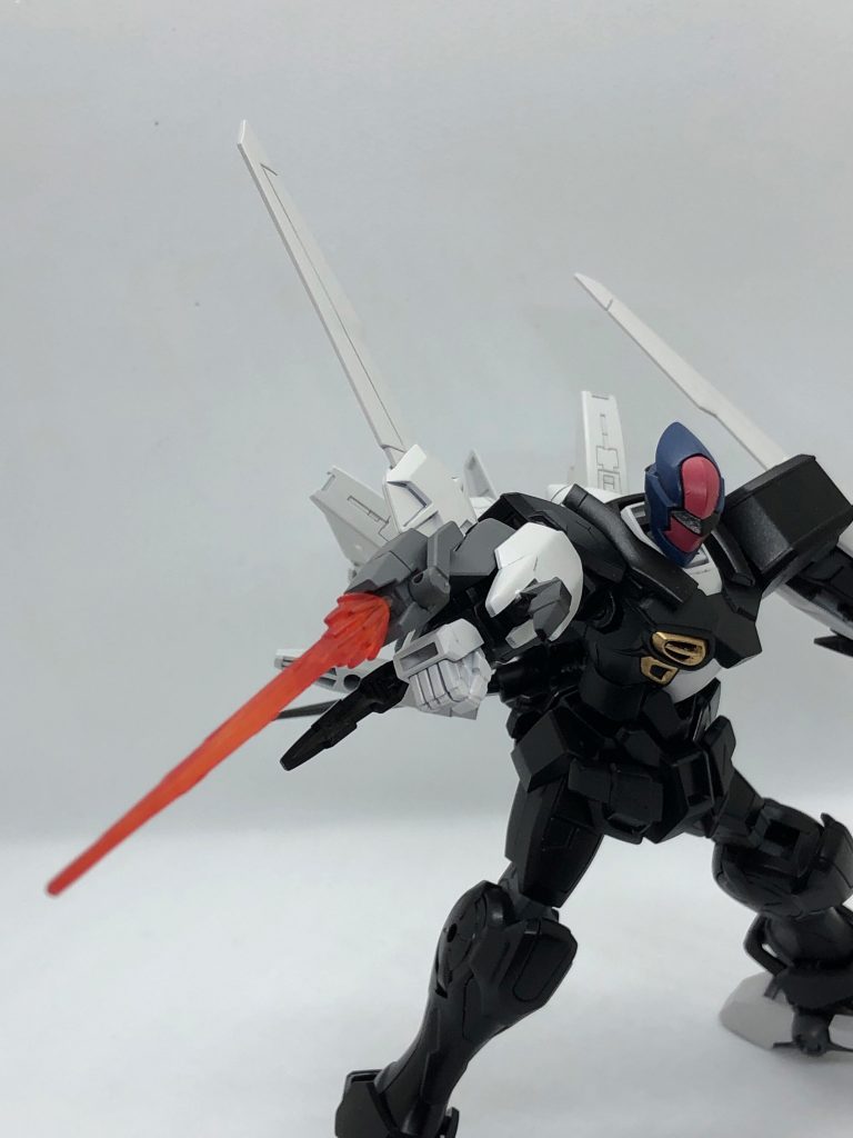 バトラー–8枚目/制作者:ヒデ