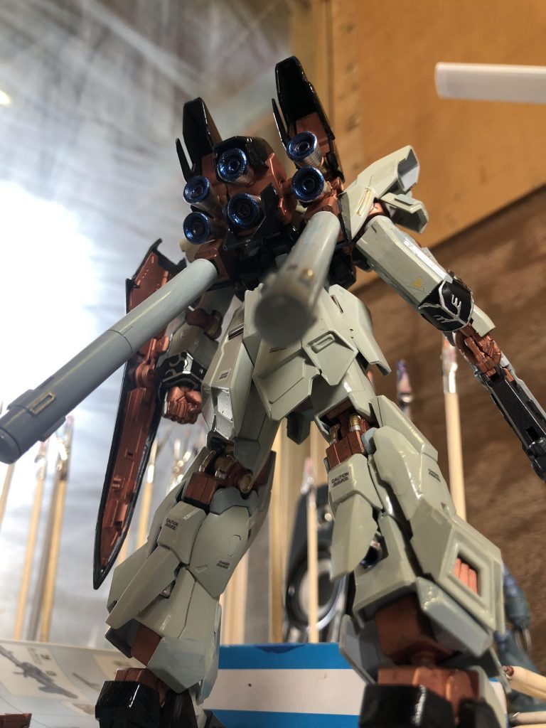 シナンジュ・スタイン–4枚目/制作者：レモンさん