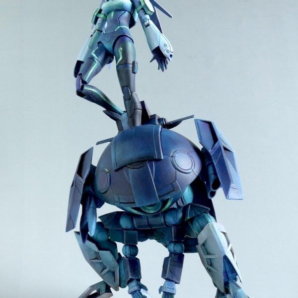 FRSミオリネ(カラー変更)