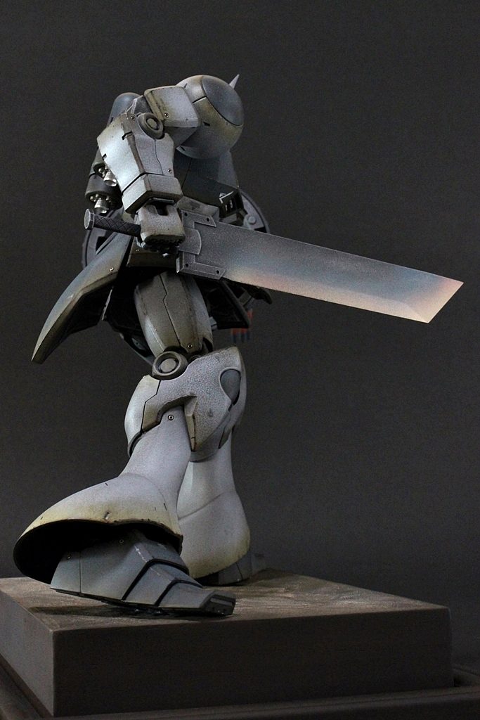 マクベ専用ではないよ〜–3枚目/制作者：matever1.5 まてや