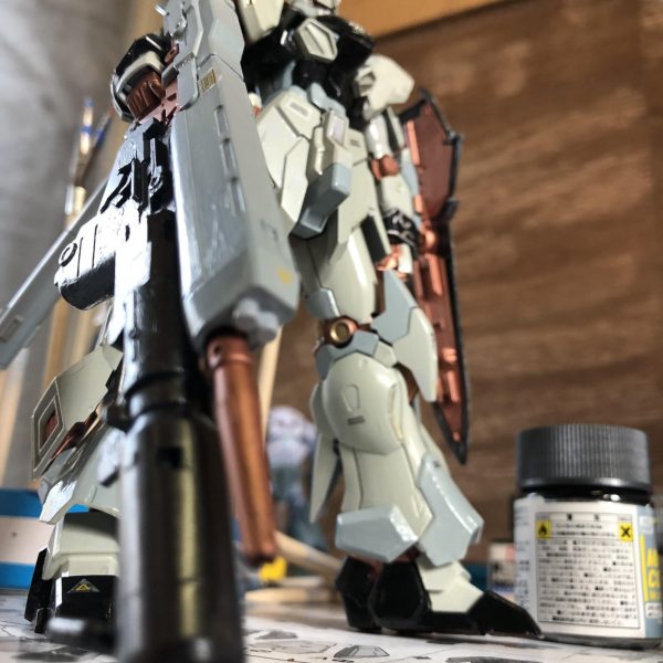 シナンジュ・スタイン