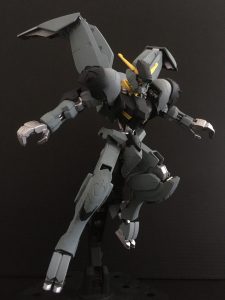 Mayugeさんのガンプラ作品一覧 Gunsta ガンスタ