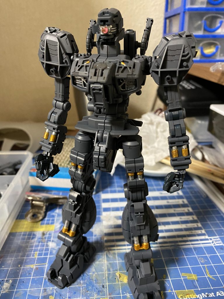 ご覧頂きありがとうございました(∩´∀｀∩)