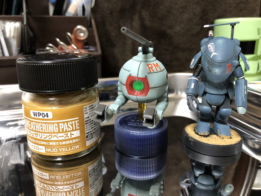 大きさは大体こんな感じ