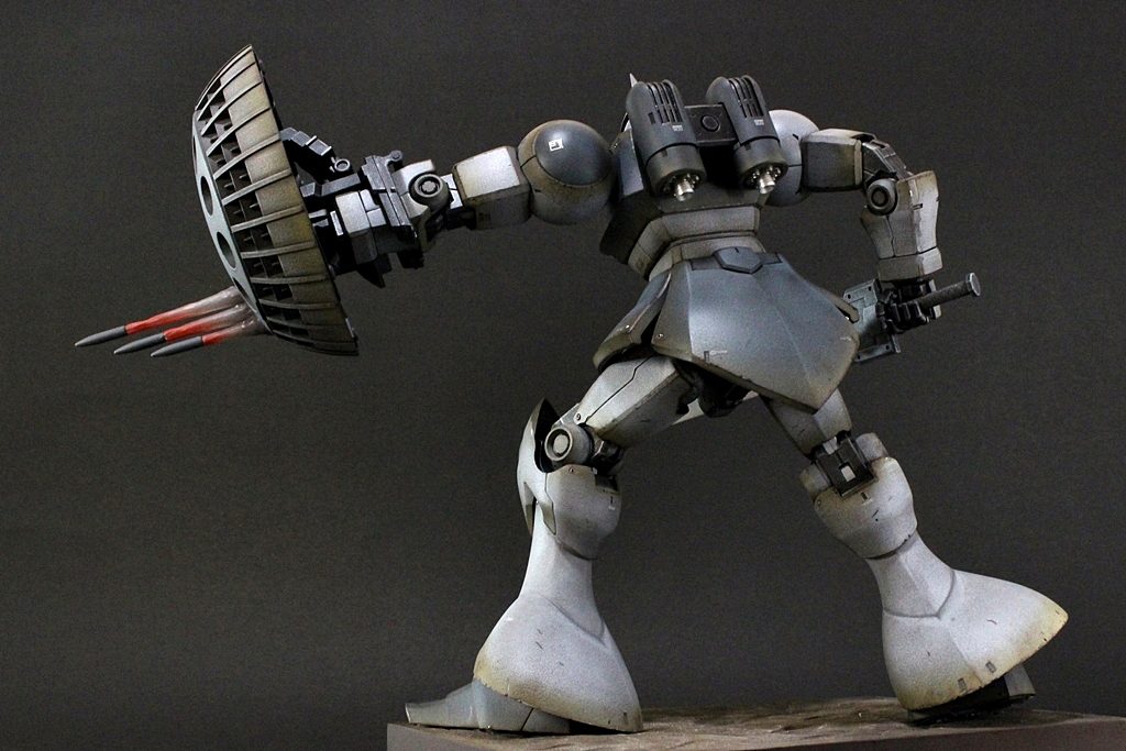 マクベ専用ではないよ〜–3枚目/制作者：matever1.5 まてや