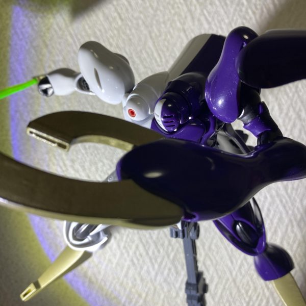 ディキトゥス！！！木星帝国万歳！！！