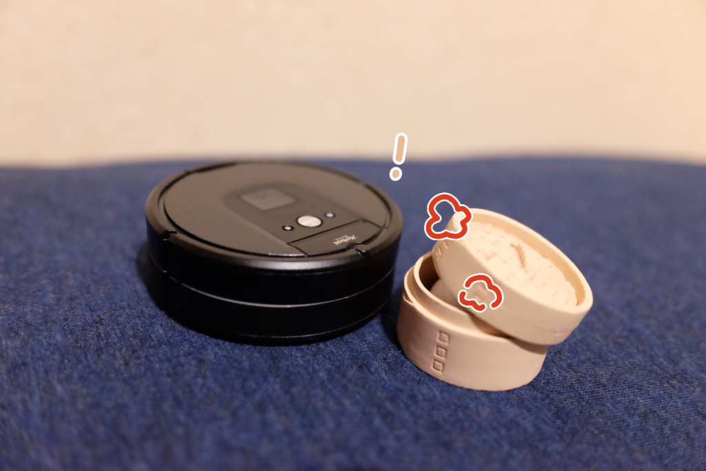 「さよなら…」–6枚目/制作者：おっぱにくん