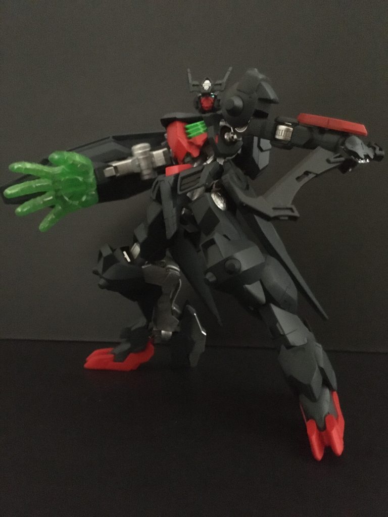 最後まで見ていただき、ありがとうございました。