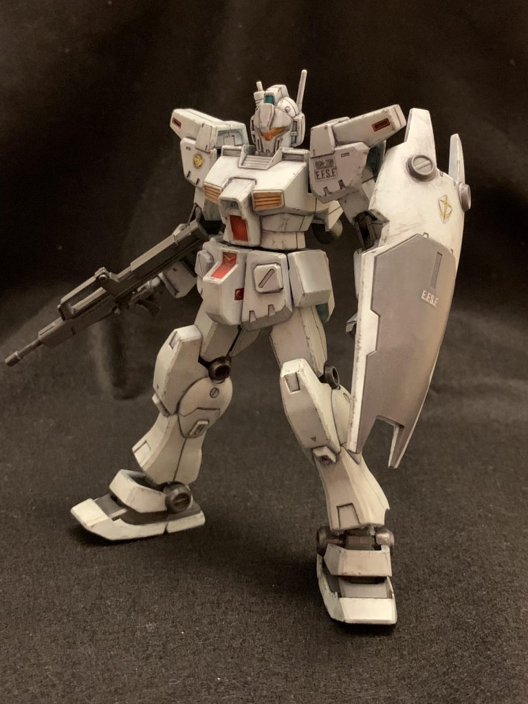 これもわかりやすいかな?