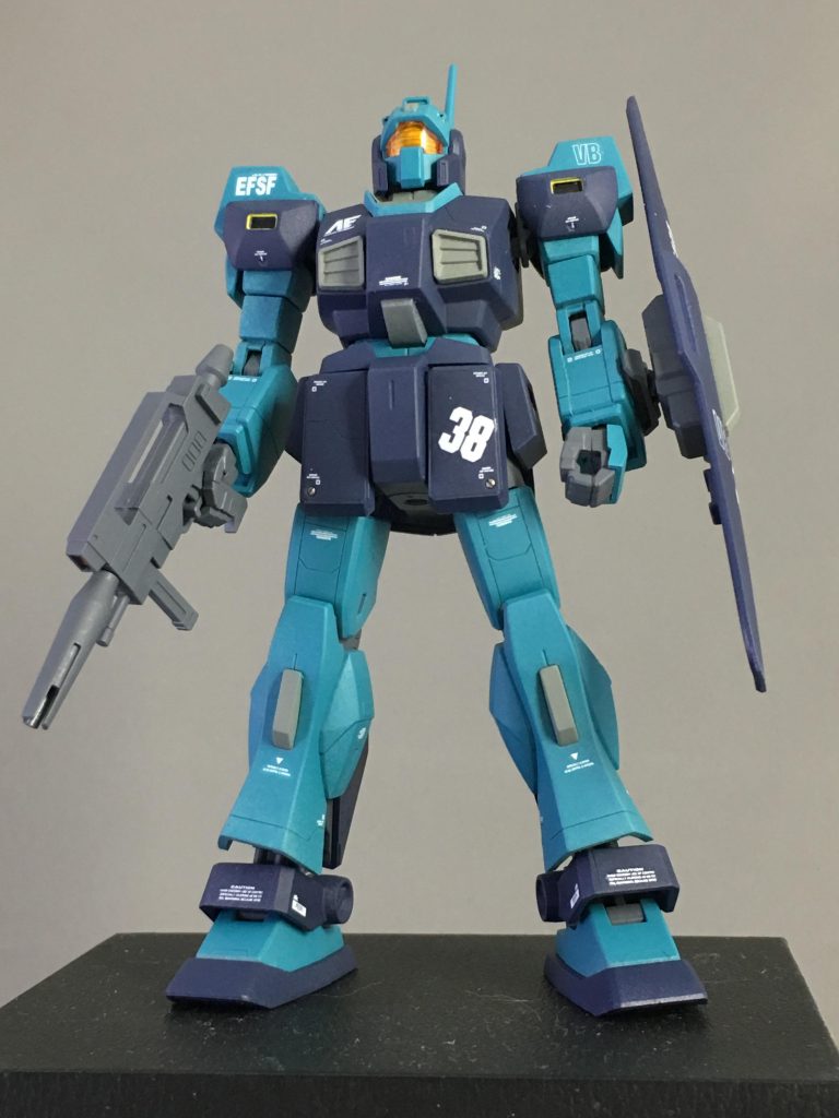 MSA-003  ネモ–2枚目/制作者：marion(まあ)