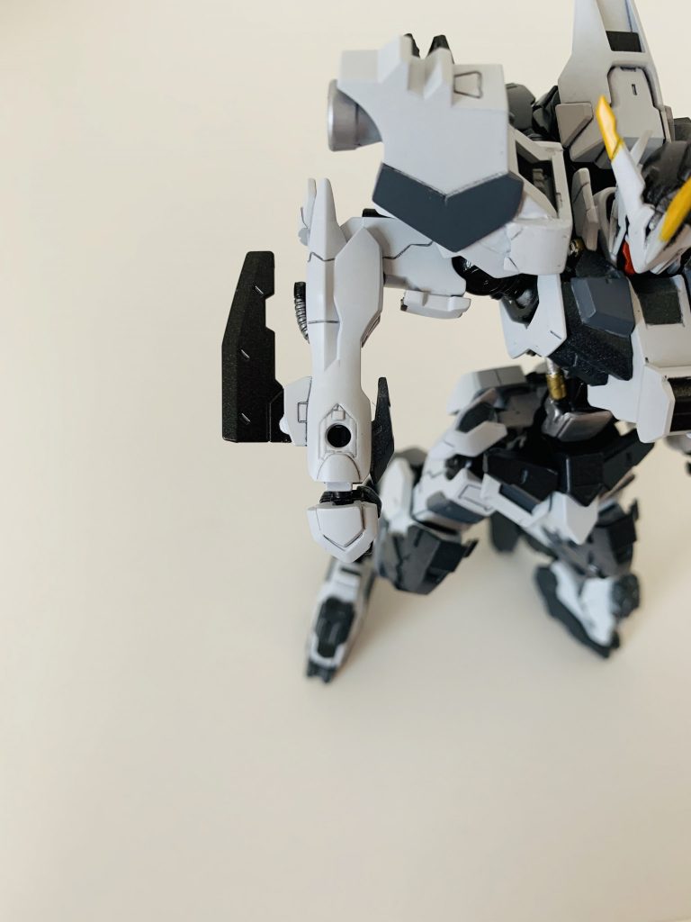 武装 ナフラエッジ戦いに来たのに武器を持ってくるのを忘れたなんて事よくありますよね。でも大丈夫!