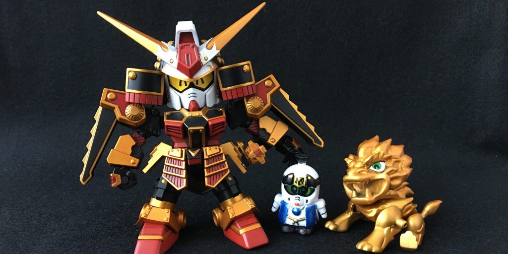 最後に皆で見て頂きありがとうございました😊