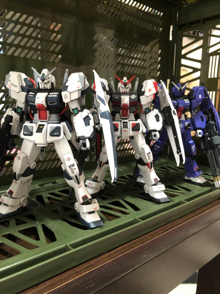 みんな一緒に✨
    +