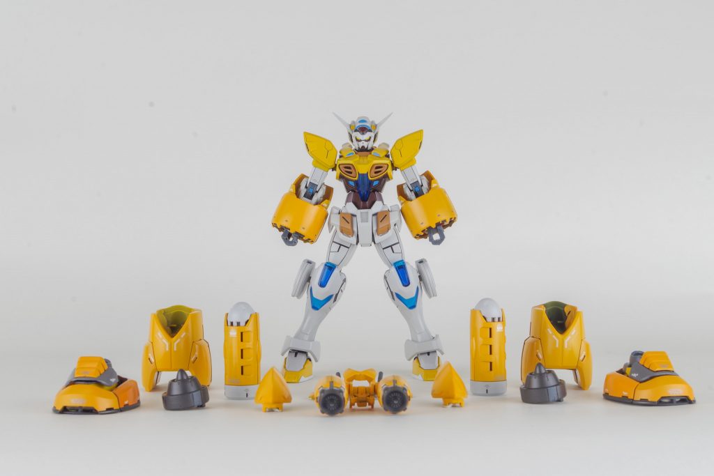 2.セミパージ状態