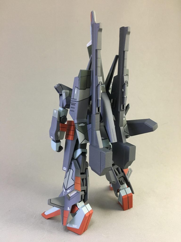 ゼッツー トラヴィス・カークランド–3枚目/制作者：marion(まあ)