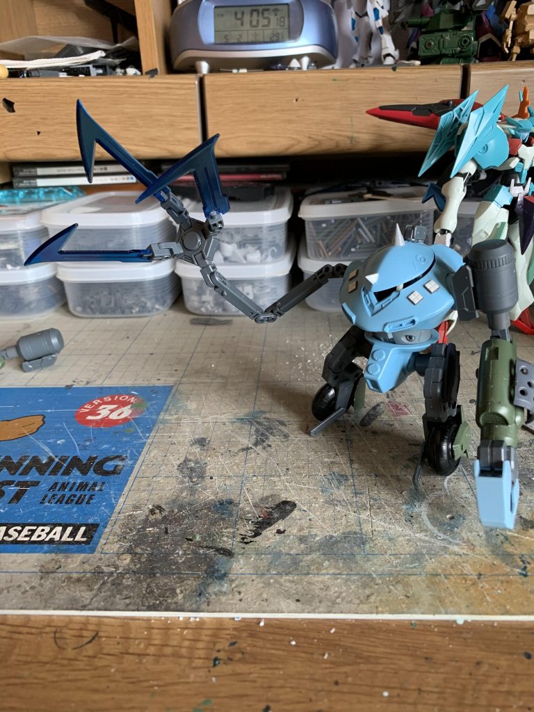 あとは色々迷走してから1ヶ月以上放置していました。結局、元の仕様で落ち着きました。
ご清聴ありがとうございました。