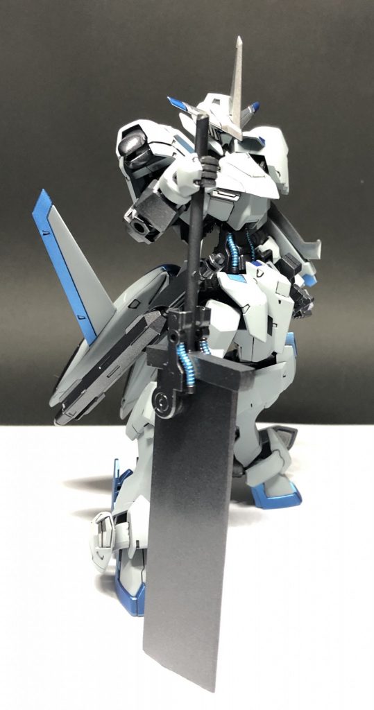 この目つきがカッコよくて好きです^ ^