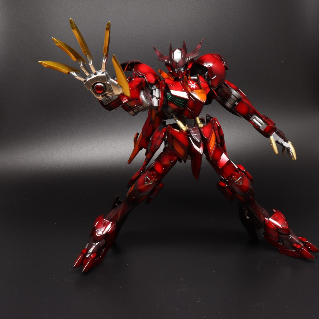 ***「はじけろ！ブリタニア！！！」***