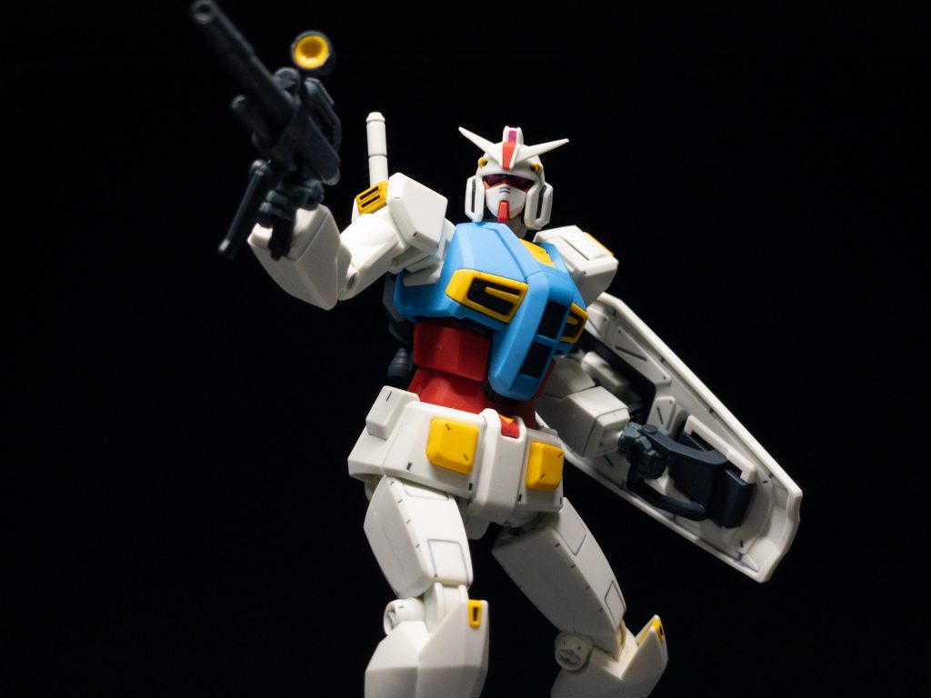 G40–4枚目/制作者：tsune