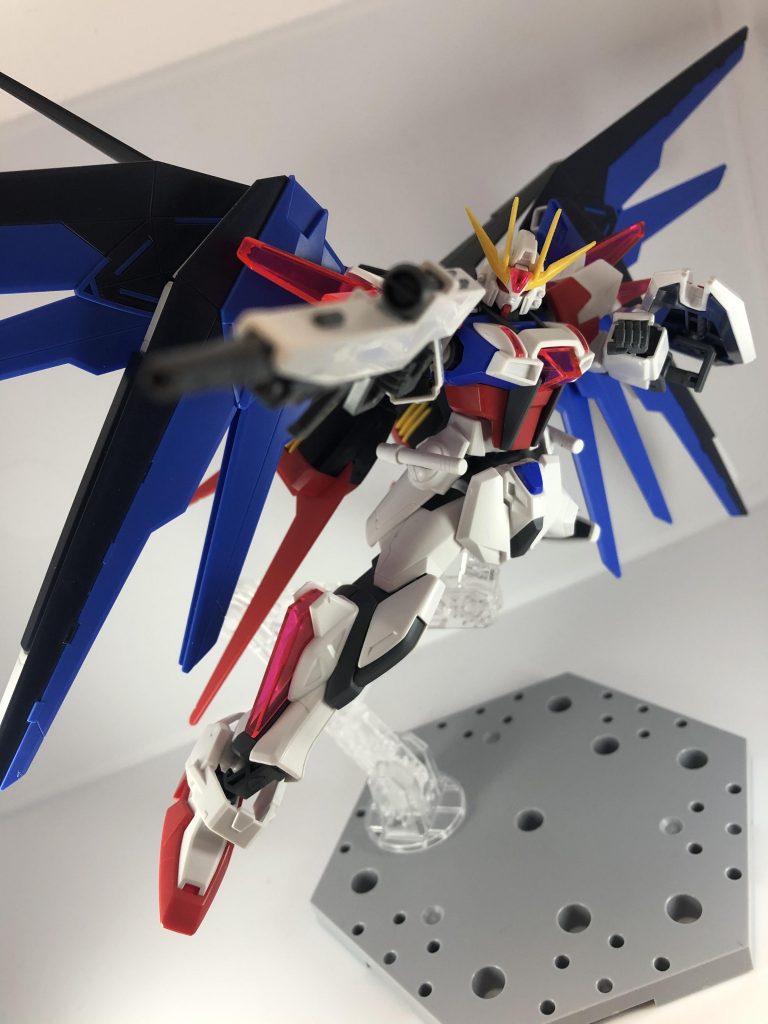 塗装前になります。