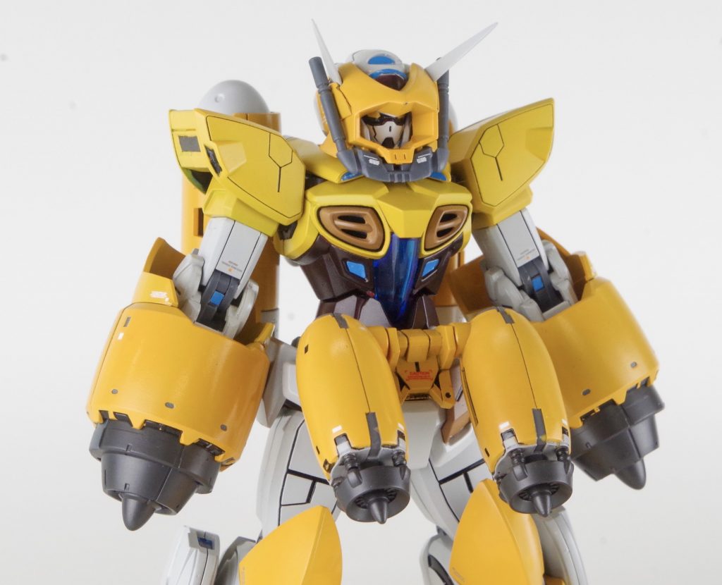 上半身アップ画像