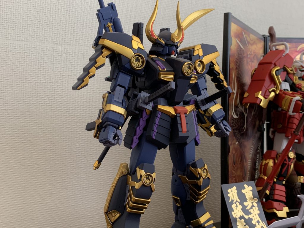 最後までご覧いただき、ありがとうございました！