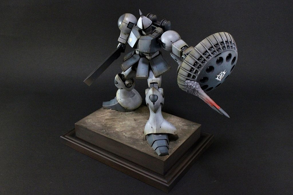 マクベ専用ではないよ〜–4枚目/制作者：matever1.5 まてや