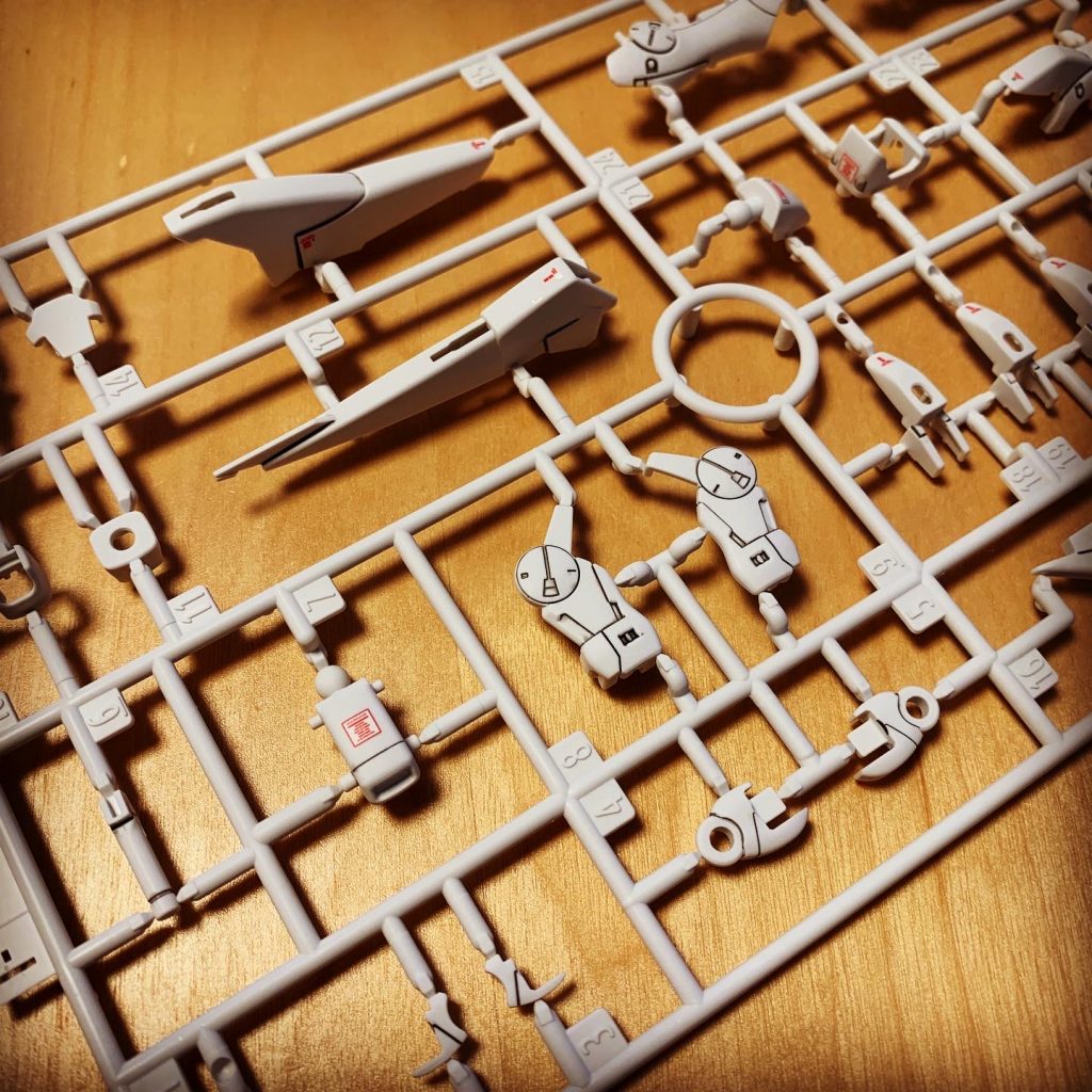 らんなーのままでかーるつやけし。+  